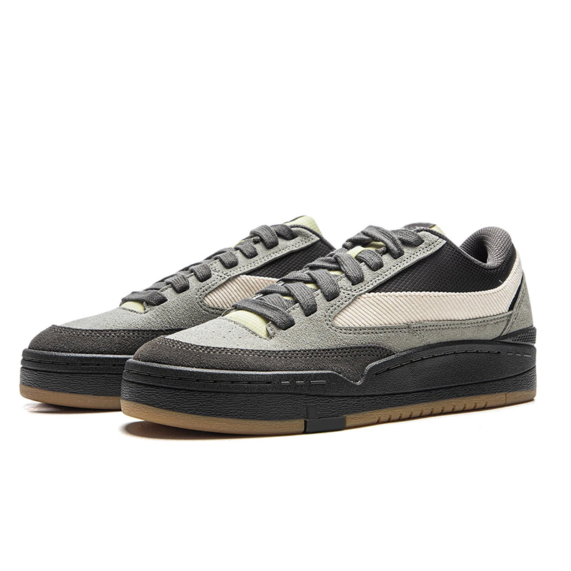 Comfortable Everyday Men's Footwear