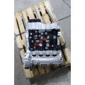Motor Chevrolet Captiva Wuling Almaz Baojun LJO NT15