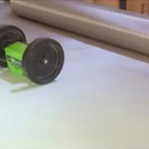 Fine 304 Stainless Steel Wire Mesh Sales