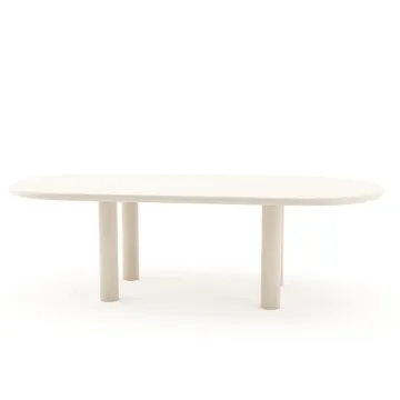 living room furniture design long dinner table
