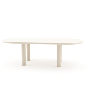 living room furniture design long dinner table