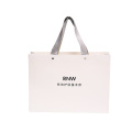 /msite/products/detail/productid/63450803/id/1523033.html
