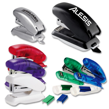 Mini Magnetic Stapler