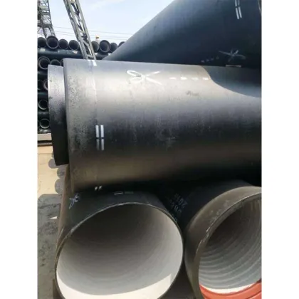 Search Results for Saudi Arabia Ductile Iron Pipes, Ductile Iron Pipe