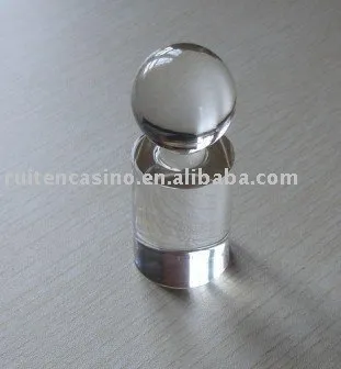 win marker acrylic win marker casino win marker roulette accessories