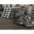 /msite/products/detail/productid/65669705/id/1608304.html