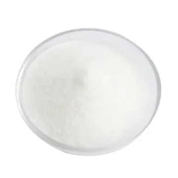 Vitamin C Ethyl Ether Anywhere