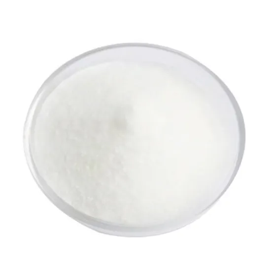 Vitamin C Ethyl Ether Anywhere