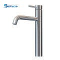 High Quality Bathroom Sensor Basin Faucet