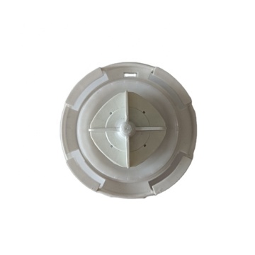 BLDC EAU64082901 Washing Machine Drain Pump: Understanding and Maintaining Your Appliance Component