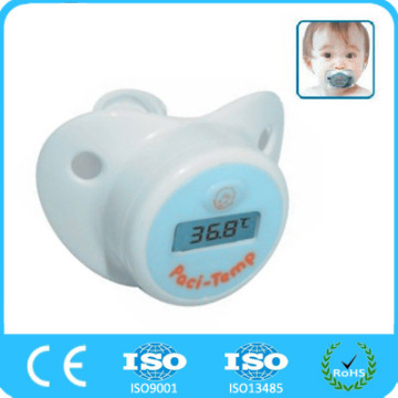 Digital Thermometer, Thermometer Digital, Baby Thermometer, Temperature, Clinical Thermometer, Electronic Thermometer