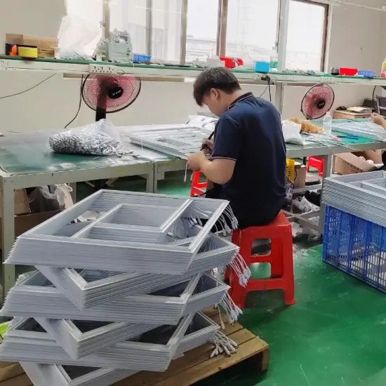 UKCA CE Approved SMD LED Recessed Downlight Aluminimum Panel Light