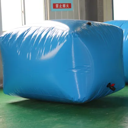 Strength flexi tank flexitank