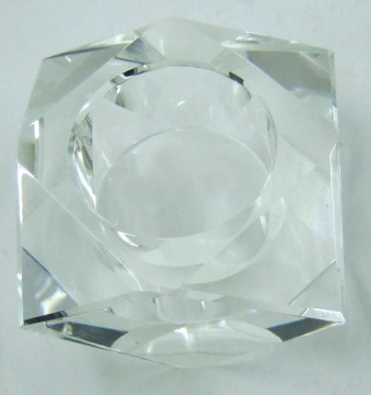 CC406 candle holder
