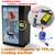 MDB elecronic cashless payment adapter / Bill acceptor / Vending machine payment device
