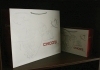 paper bag