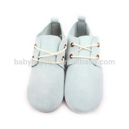 kids shoes manufacturers china factory baby shoes