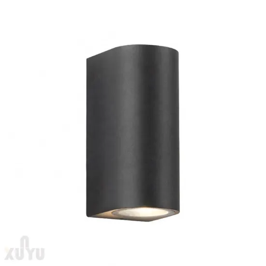 Lead The Industry: Golden Supplier Outdoor Wall Lamp 220V