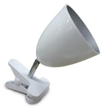 CE ROHS UL PSE certification led clip light