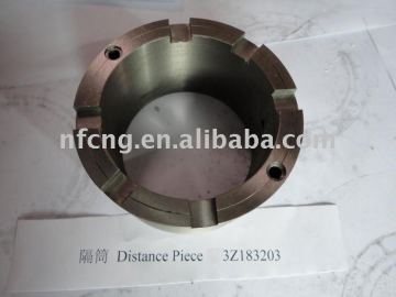 CNG Compressor Spare Parts Bushing liner