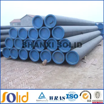 adhesive of oil and gas steel pipe and pipeline
adhesive of oil and gas steel pipe and pipeline