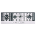 Best Kitchen Hobs in UK