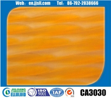 China wholesale eyeglasses frame acetate sheet