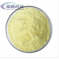 Good Quality Vitamin K3/Menadione Powder CAS 58-27-5