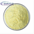 Vitamina K3 de buena calidad/Menadione Powder CAS 58-27-5