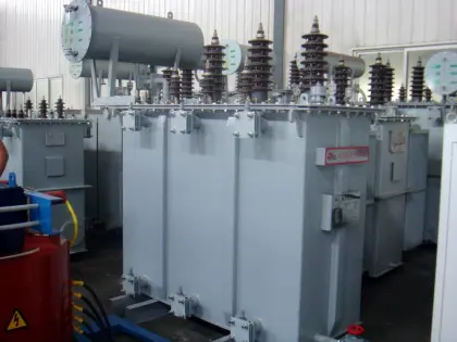 100kv power transformer price for micro hydro plant