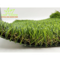 30 мм 40 мм зеленый тон искусственный газон прочный оптовая цена синтетическая трава газон для сада на балконе