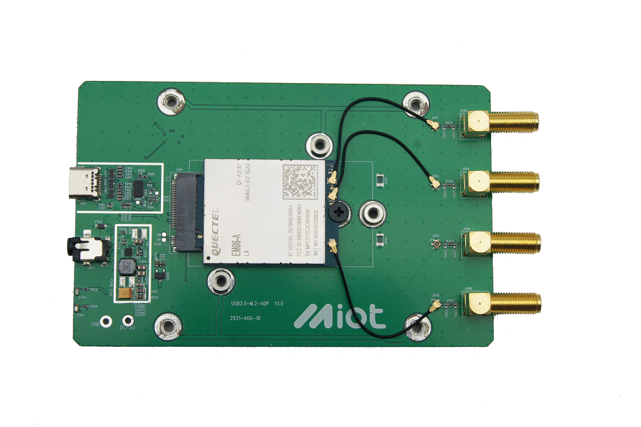 Mini Wi Fi Router Module 5g 5g Lte -a M.2 게이트웨이 -5g Wi -fi Gps 개발 보드, Bossgoo.com의 고품질 5g Lte -a M ...