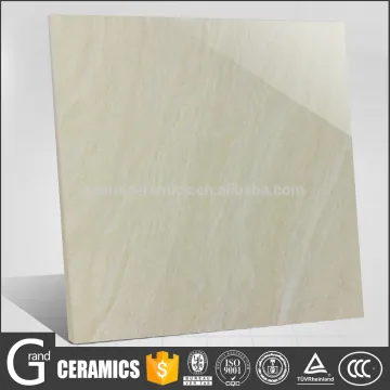 Marble design 600x600 brick floor ceramic floor tiles