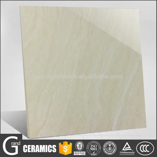 Marble design 600x600 brick floor ceramic floor tiles