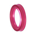 Hydraulic Seals Online EM Polyurethane Seals