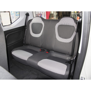 Wuling Mini EV New Energy Vehicle