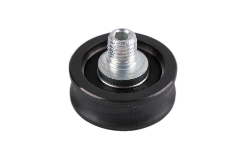 KONE Elevator Door Roller 3201.05.0058