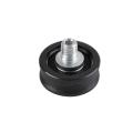 Kone Elevator Door Roller 3201.05.0058/c
