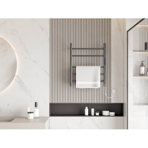 5 tsvimbo dzinopisa towel njanji zvipfeko thauro rinodziya