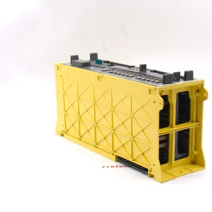 Fanuc Oi B Controller and Original Spare Parts A02B-0280-B502