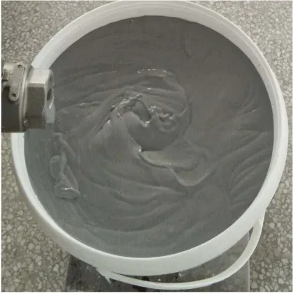 7000B# Automotive Mirror Glaze Liquid Polish - Machine Polish Compound Alternative to 3M05996