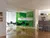 wood barn doors, wood sliding doors, wooden partition doors