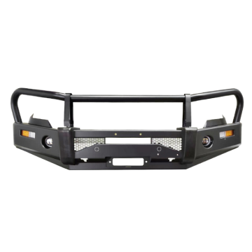 Barra de toros de 4x4 accesorios para Mazda BT50 2020-2024