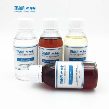 Harga terbaik membeli rasa terkonsentrasi untuk eliquid