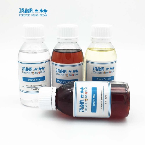 O melhor preço de compra de preço para eliquid