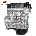 Motor Changan Alsvin V7 JL478QEB