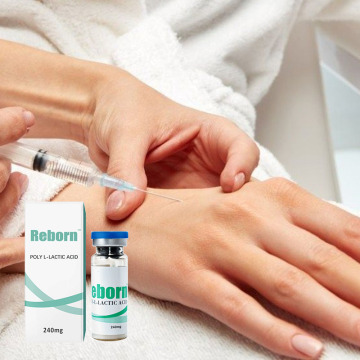 Restore Facial Volume Wrinkle Fillers