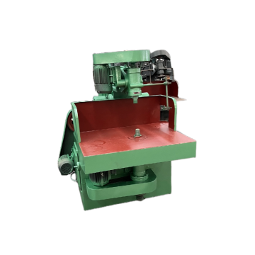 Single Head Semi-Auto Jiggering Machine for Pottery and Ceramics