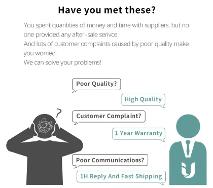 LevelNine 75187 Mens Eyewear: Wholesale Optical Frames & Glasses