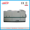 Fresh Air Composed Type Air Handling Unit